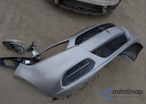 2015 Dodge Dart Sxt z USA, uszkodzony, nr VIN 1C3CDFBB5FD309598